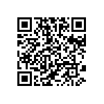 310-87-106-41-105191 QRCode