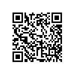 310-87-107-01-640101 QRCode