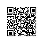 310-87-107-41-001101 QRCode