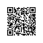 310-87-108-01-640101 QRCode