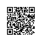 310-87-108-41-001101 QRCode