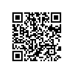 310-87-108-41-105191 QRCode