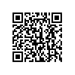 310-87-109-01-640101 QRCode