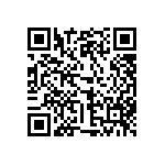 310-87-109-41-001101 QRCode