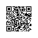 310-87-109-41-105191 QRCode