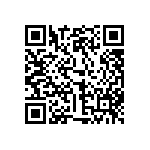 310-87-109-41-205101 QRCode