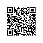 310-87-111-01-666101 QRCode