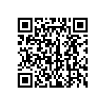 310-87-111-01-754101 QRCode