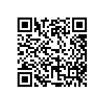 310-87-112-01-640101 QRCode