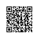 310-87-112-01-754101 QRCode