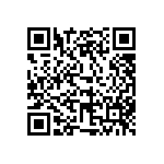 310-87-112-41-105191 QRCode