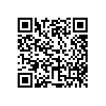 310-87-113-01-666101 QRCode