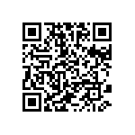 310-87-113-41-105191 QRCode