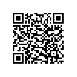 310-87-114-01-640101 QRCode