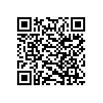 310-87-114-01-666101 QRCode