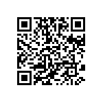 310-87-114-41-001101 QRCode