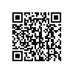 310-87-115-01-640101 QRCode