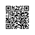 310-87-115-41-105101 QRCode