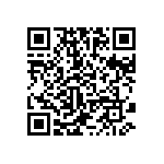 310-87-115-41-205101 QRCode