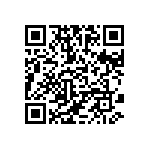 310-87-116-01-609101 QRCode