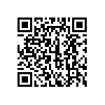 310-87-116-41-105101 QRCode