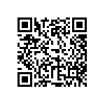 310-87-117-01-609101 QRCode