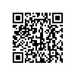 310-87-118-01-609101 QRCode