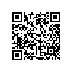 310-87-118-01-640101 QRCode