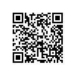 310-87-120-01-754101 QRCode