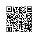 310-87-120-41-105101 QRCode