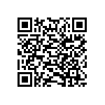 310-87-121-41-001101 QRCode