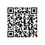 310-87-122-41-001101 QRCode