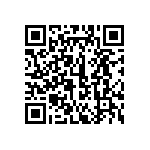 310-87-122-41-205101 QRCode