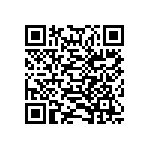 310-87-123-41-001101 QRCode