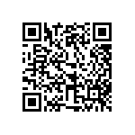 310-87-123-41-205101 QRCode