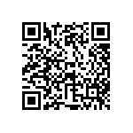 310-87-124-01-754101 QRCode