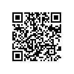 310-87-124-41-105101 QRCode