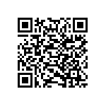 310-87-124-41-205101 QRCode