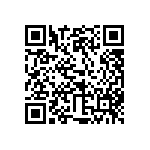 310-87-125-01-666101 QRCode