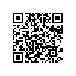 310-87-125-41-001101 QRCode