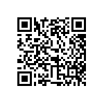 310-87-125-41-105101 QRCode