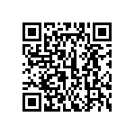 310-87-125-41-205101 QRCode