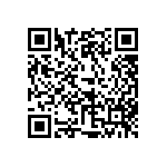 310-87-126-01-609101 QRCode