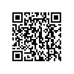 310-87-126-01-754101 QRCode