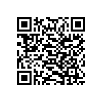 310-87-127-01-754101 QRCode