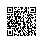 310-87-129-41-105101 QRCode