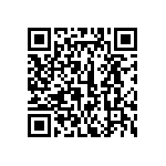 310-87-129-41-205101 QRCode