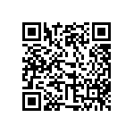310-87-131-41-001101 QRCode
