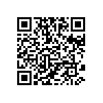 310-87-132-01-609101 QRCode