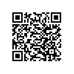 310-87-132-01-666101 QRCode